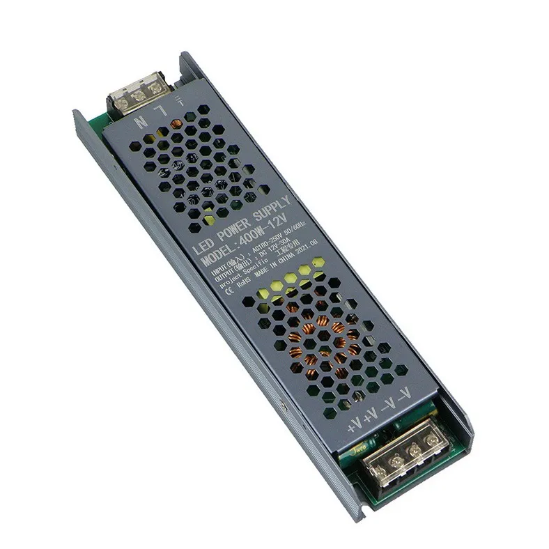 LED Power Supply