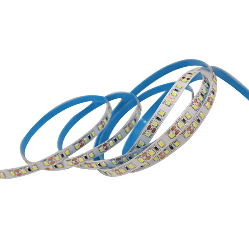 12V 24V 120 LEDS SMD LED STRIP LIGHT