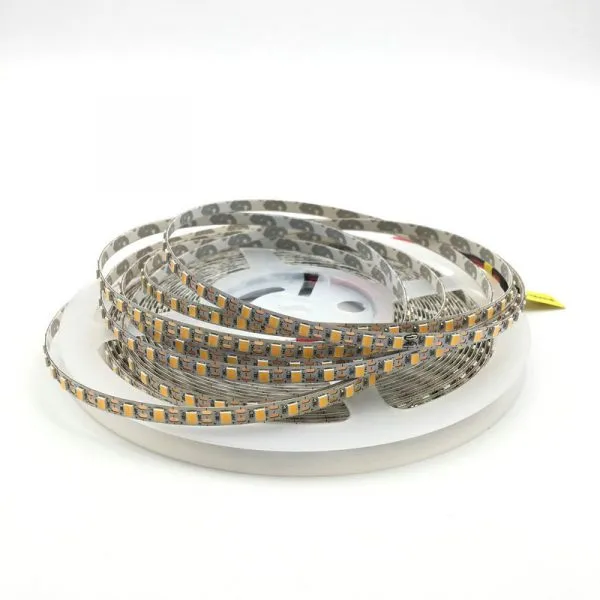 SMD LED STRIP LIGHT 24V-2835-120D 1 LED|Cut