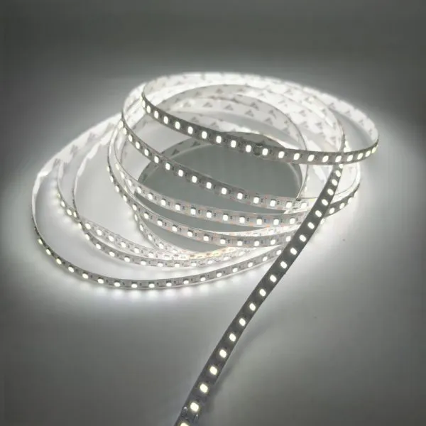 SMD LED STRIP LIGHT 24V-2835-120D 1 LED|Cut
