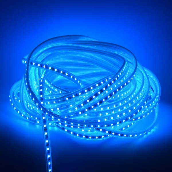 5050-96D-12mm-RGB-2LINE-32R-Y-220V