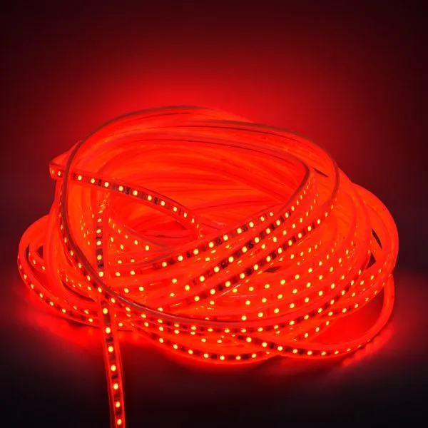 5050-96D-12mm-RGB-2LINE-32R-Y-220V