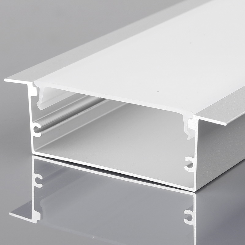 LED Profile