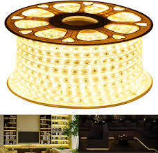 "The Future is Flexible: Global Flex LED Strip Market to Hit $6.8B by 2032"
